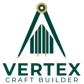 Vertex Craft Builder